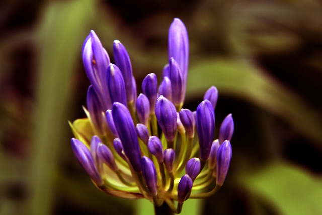 一战定资格！U20国足今日火拼沙特，做好这三点格外重要.