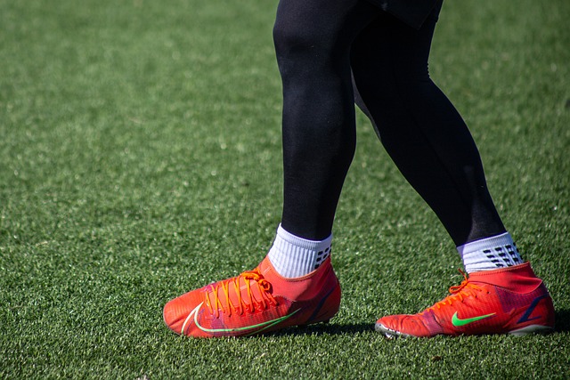 任意球制胜，苏莱当选罗马客战帕尔马全场最佳球员.