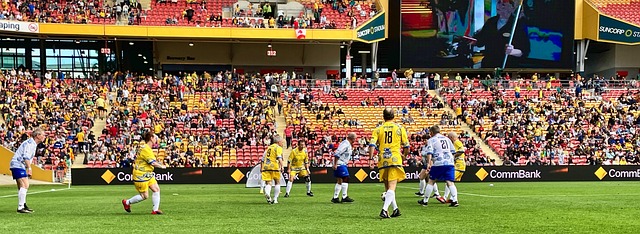 阿什利科爾的神奇之旅加入英格蘭臨時教練組真的靠譜嗎.