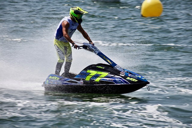 原来两个人能不能走到最后，塔罗牌早有预示.