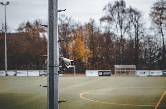 內維爾：對曼聯的比賽產生疲憊感 雙紅會可能很糟糕.