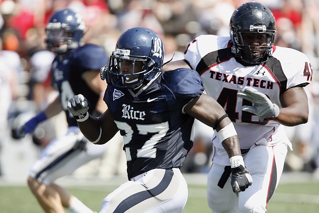 半场-林良铭破门黄锐烽中框 国安1-0领先河南.