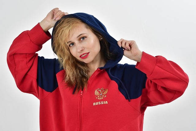 免税年薪3500万欧！沙特豪门超级合同遭国米核心拒绝 他忠于蓝黑.