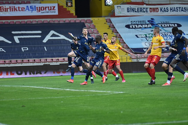 巴塞罗那半程马拉松｜史上第一位跑进57分钟选手 基普利莫破半马世界纪录.