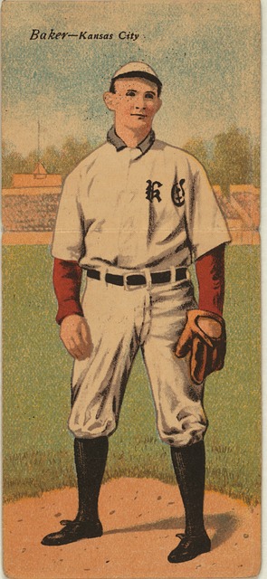 纪录是用来被打破的，但詹姆斯41的纪录很难被打破.