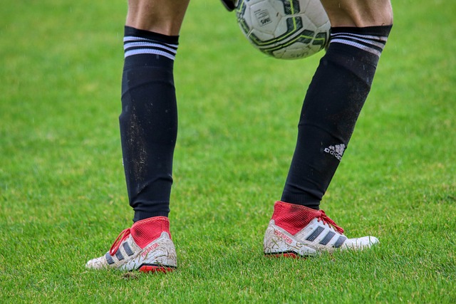 亚泰万事开头难！客战济南再失4球没能改变宿命.