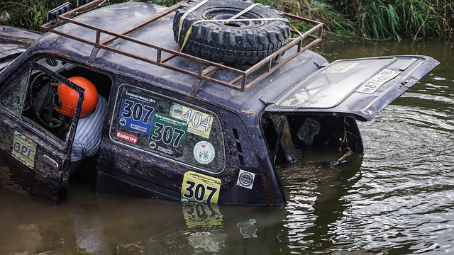 新版目录将职业病调整为12大类135种.