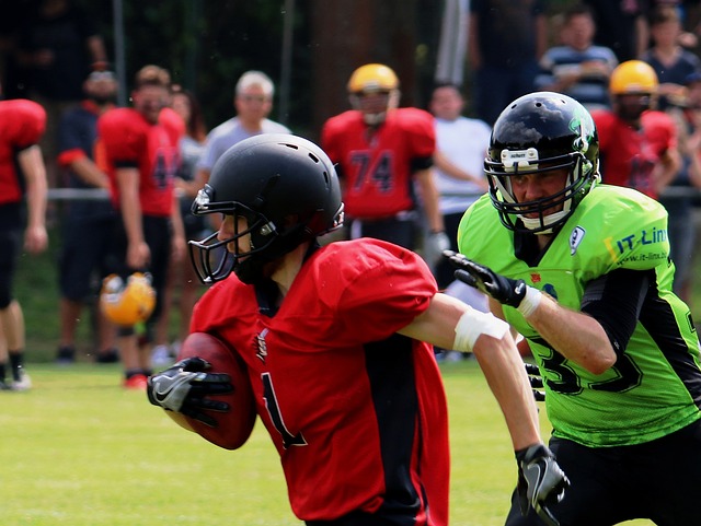 NBA常规赛，掘金125-116终结步行者3连胜.