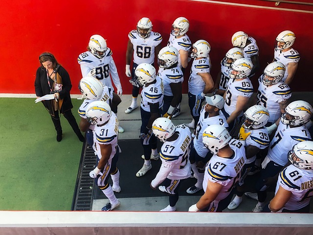 2022世俱杯首輪阿赫利3-0奧克蘭城 三轟奧克蘭 順利闖入下一關迎戰西雅圖.