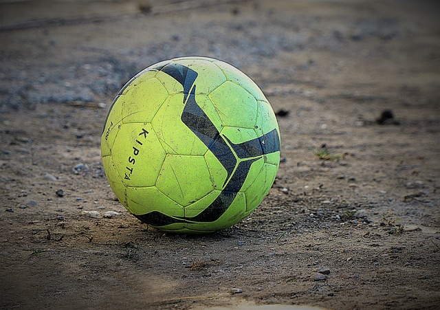 一场1分险胜，CBA排名大乱！上海或放弃前八挑广东，辽篮坐收渔利.