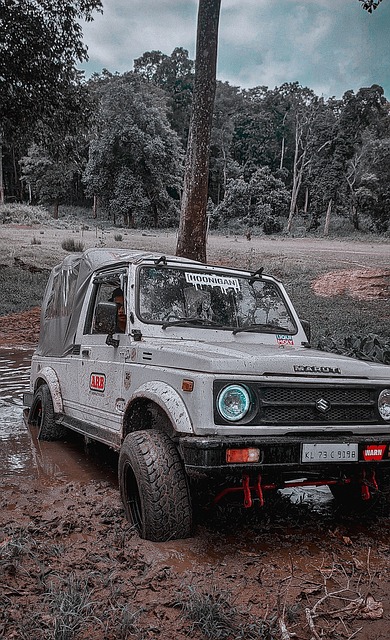 【原创】今日竞彩足球比赛推荐：周日001国王杯-埃尔切VS拉帕马斯.