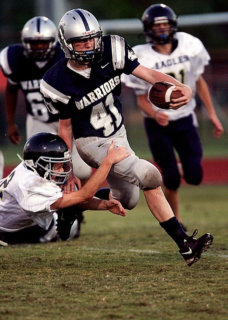 【原创】今日竞彩足球比赛推荐：周日001国王杯-埃尔切VS拉帕马斯.