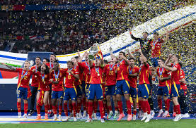 巴薩有意引進德國中衛金特爾 與門興合同2022到期.