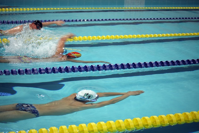 莫德里奇：面对阿森纳会很有趣，先击败黄潜之后.