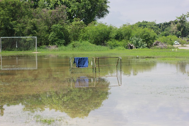 邁阿密2-0贏鹽湖城！梅西助攻蘇亞雷斯首秀！.