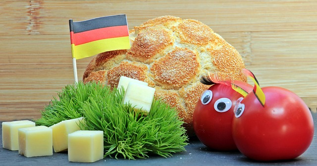 代表委员履职故事丨全国政协委员杜丽群：推动“网约护士”惠及更多群众.